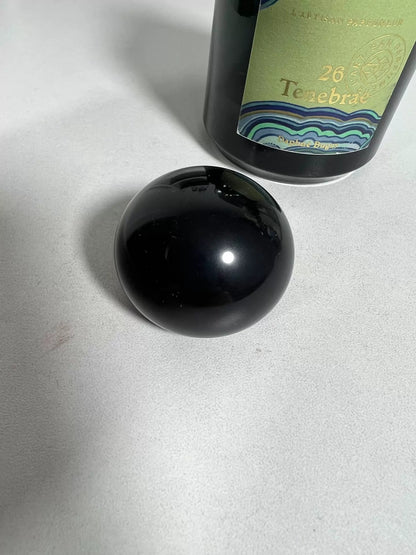 270726-41 Adixian Incense Lights Perfume 75ml 2.5 oz