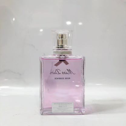 200525-29 Christian Dior  Miss Dior Rose Essence 100ml 3.4oz