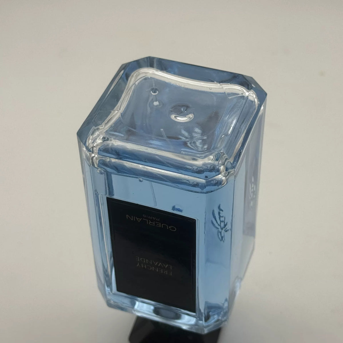 141026-11 Guerlain Out-of-print French Lavender 200ml 6.8 oz