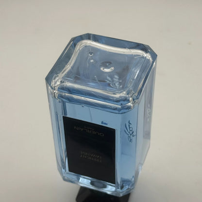 141026-11 Guerlain Out-of-print French Lavender 200ml 6.8 oz