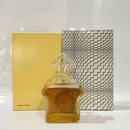 050325-68 Guerlain Mitsouko extrait 30ml 1 oz Parfum