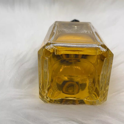 310326-4 Guerlain Turkish Rose without Perfume 200ml 6.8 oz