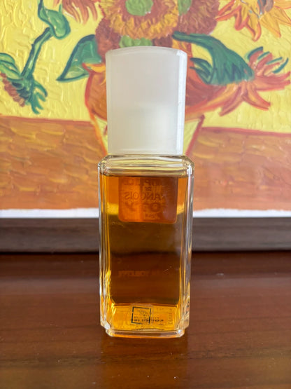 210426-147 Coty Discontinued Parfum 120ml 4.1 oz