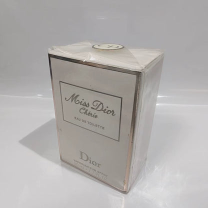 020926-314 Dior sweetheart lady light EDT 50ml 1.7 oz
