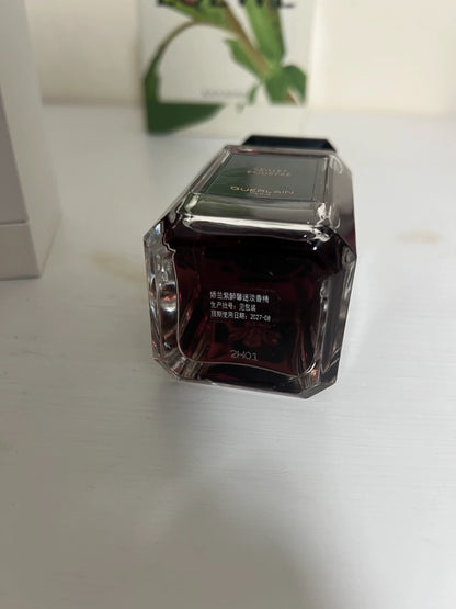210926-56 Guerlain CEILLET POURPRE CEILLET P EDP 100ml 3.4 oz