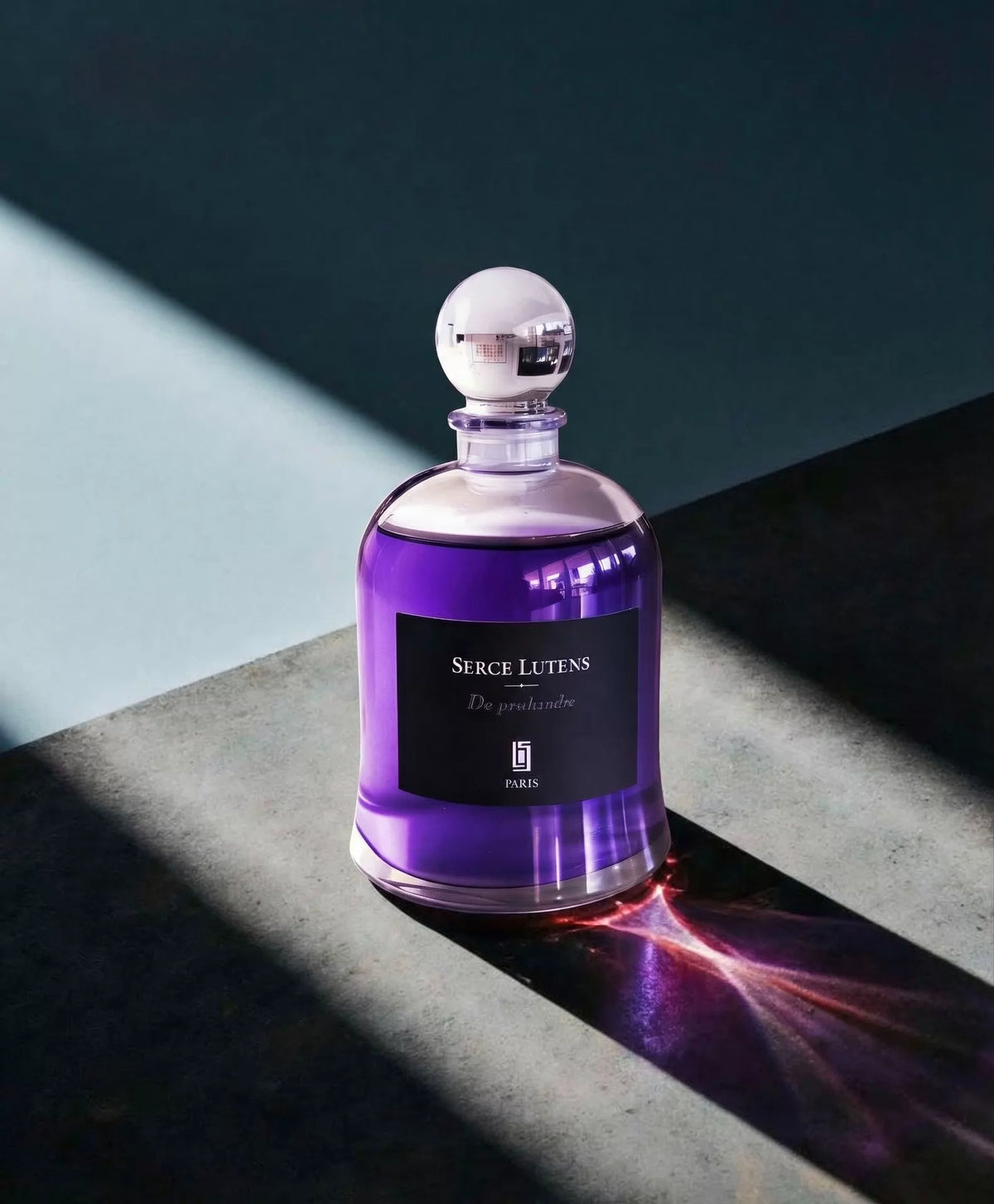 051026-lutens-35 Serge Lutens SURGE LUTENS Perfume