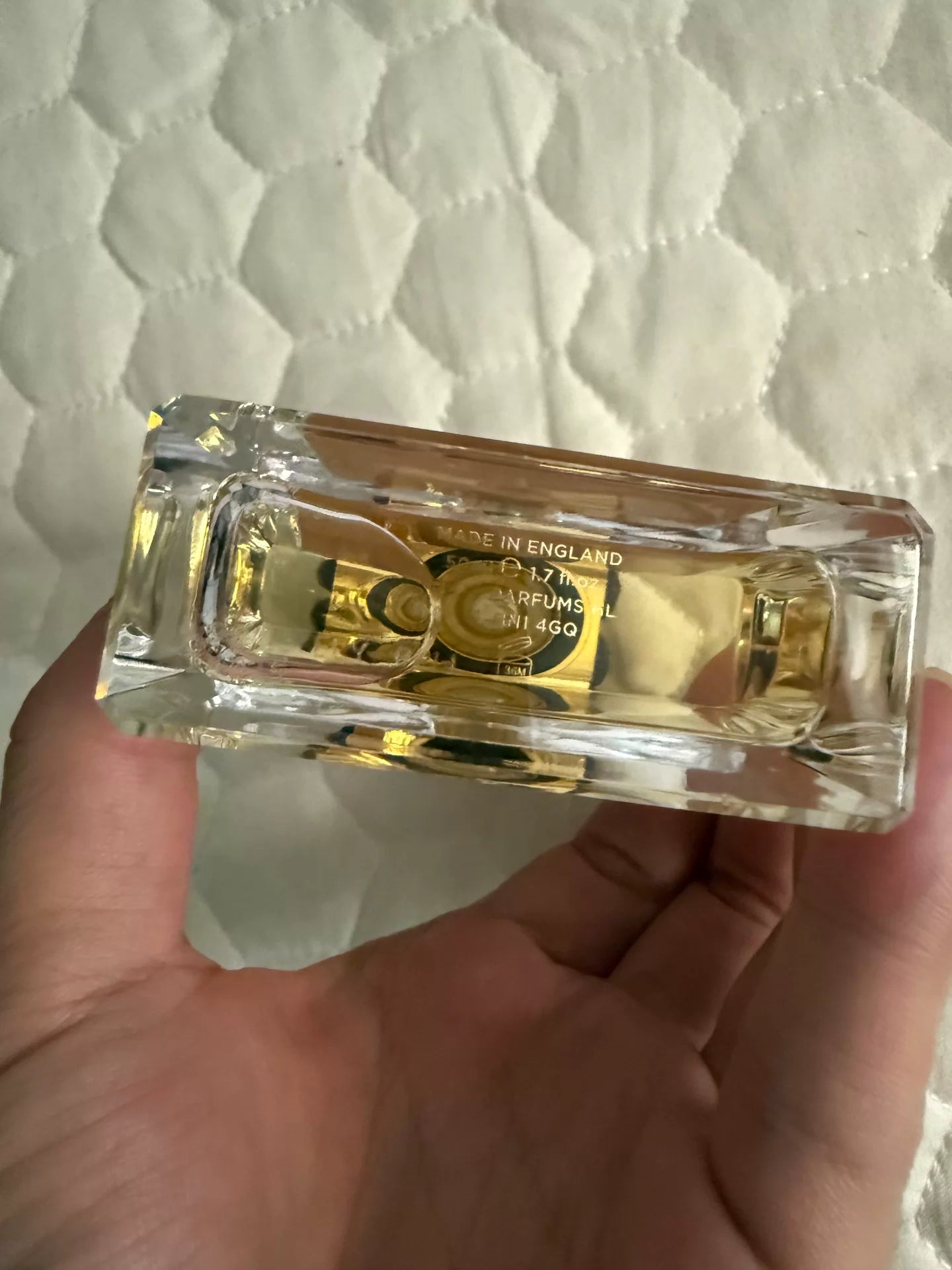 180826-3 roja paradise 50ml 1.7 oz