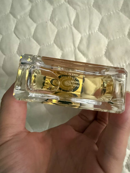 180826-3 roja paradise 50ml 1.7 oz