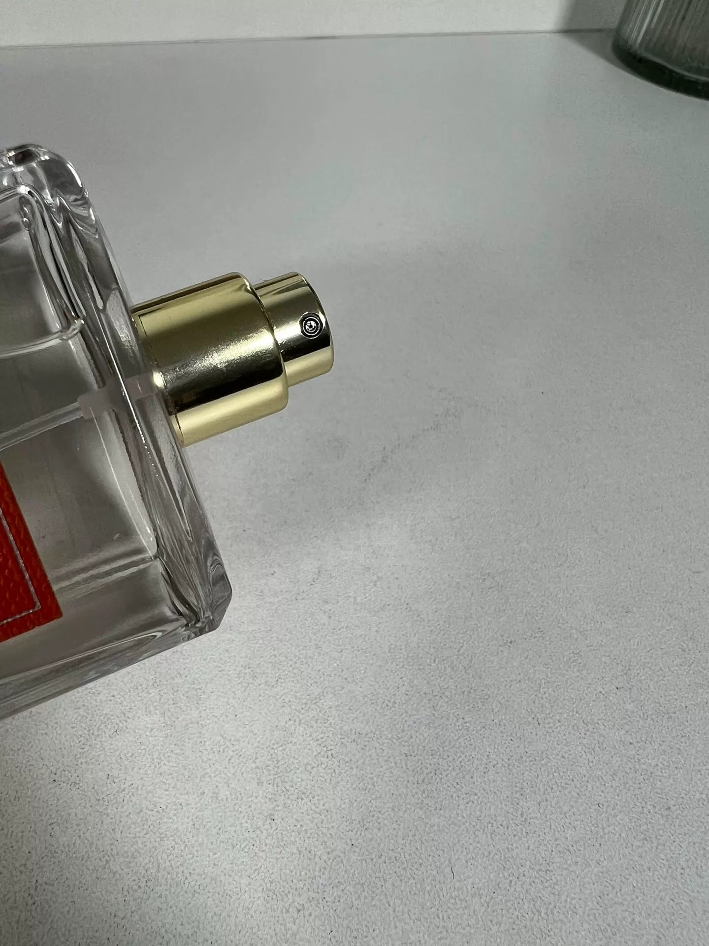 270726-153 Jo Malone Fir Absinthe 100ml 3.4 oz