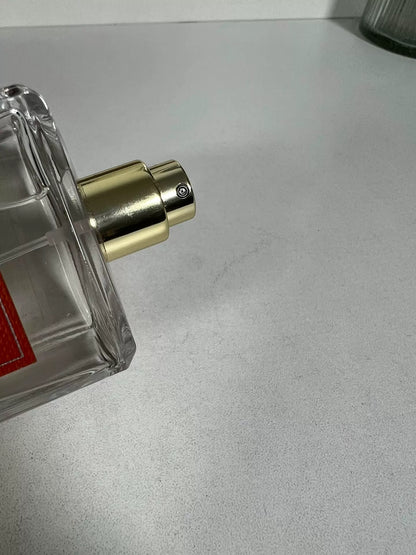 270726-153 Jo Malone Fir Absinthe 100ml 3.4 oz
