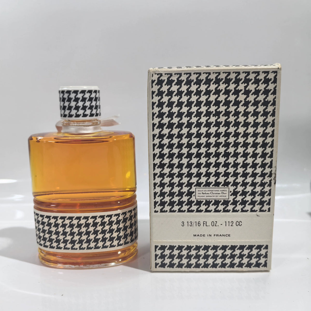 020926-516 Dior Miss issimo 112ml 3.8 oz