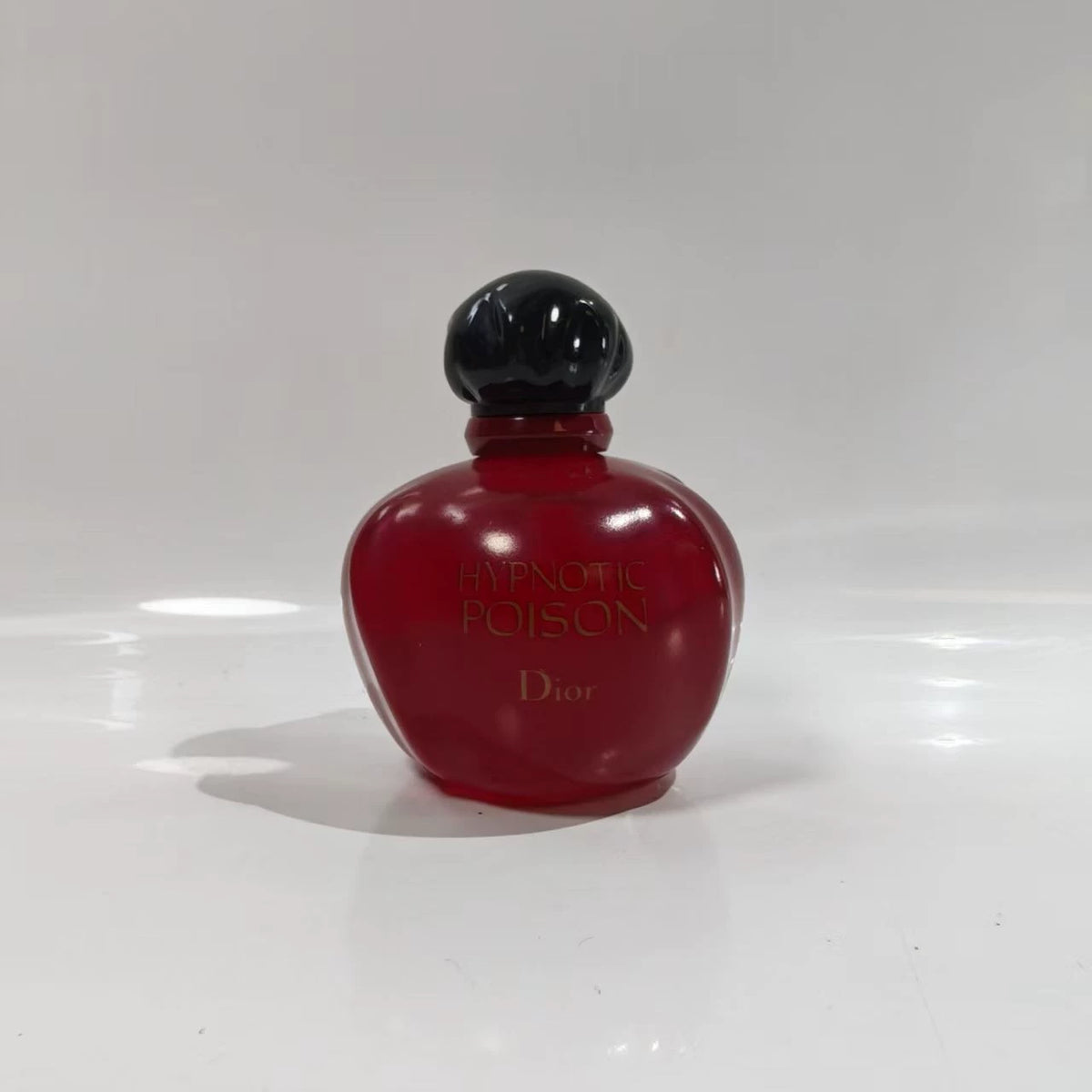 020926-60 Dior red poison