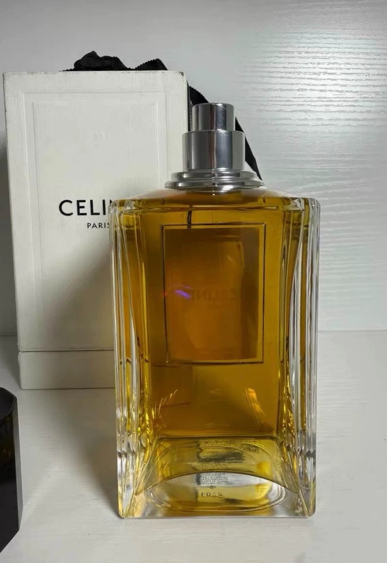 211026-15 Celine Women Parfum 200ml 6.8 oz