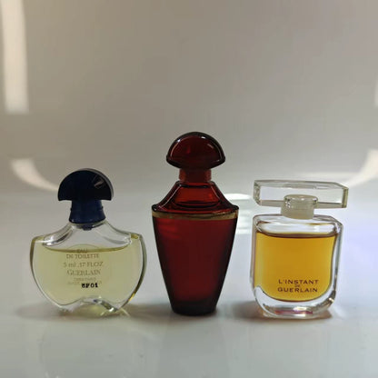 020926-171 Guerlain set 5ml 0.2 oz