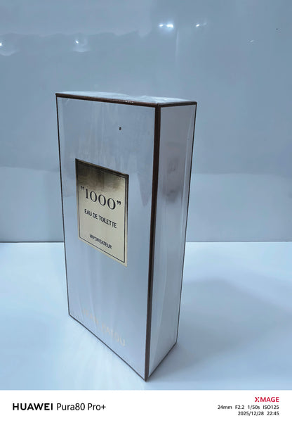 230226-6 Jean Patou 1000 EDT 45ml