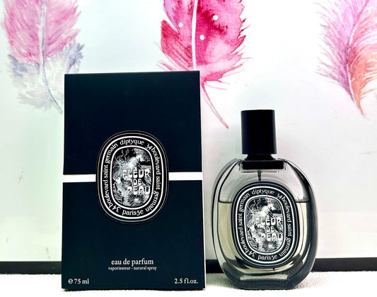 140525-96 Diptyque Eau de Parfum EDP 74ml 2.5oz
