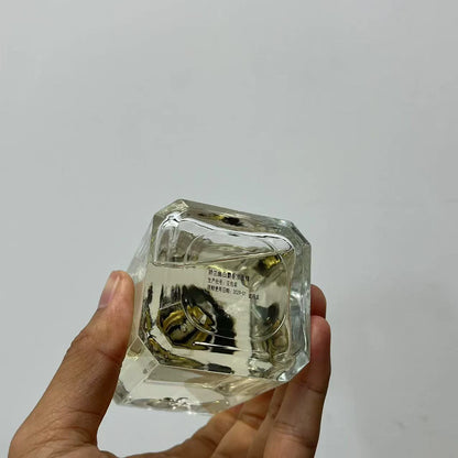 05826-567 Guerlain White Musk Parfum 200ml 6.8 oz