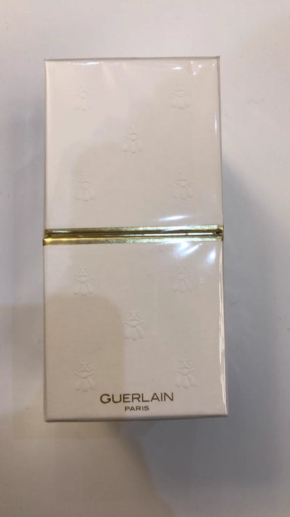 100326-127 Guerlain Petit 125ml 4 oz EDT