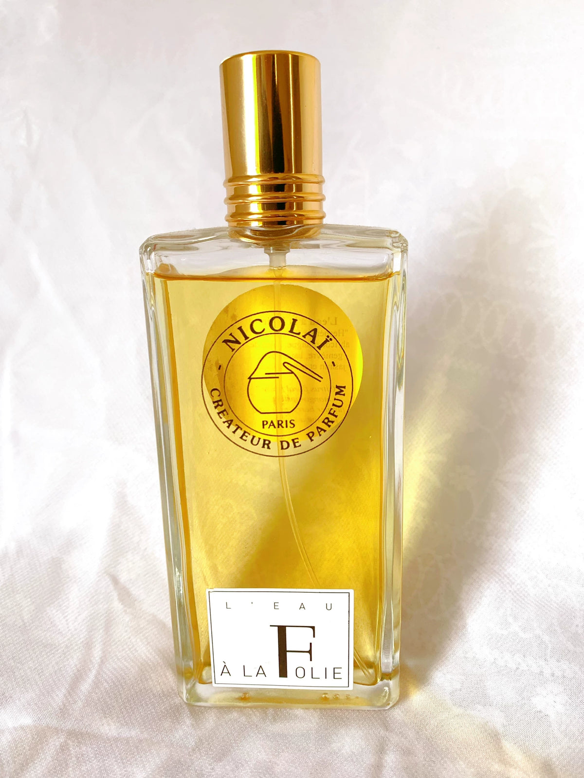 081026-114 Nicolai Eau la