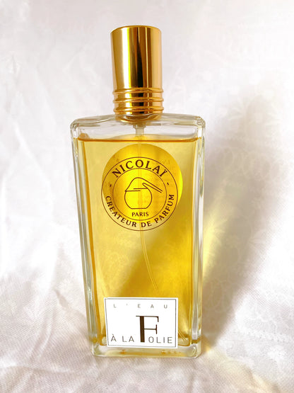 081026-114 Nicolai Eau la