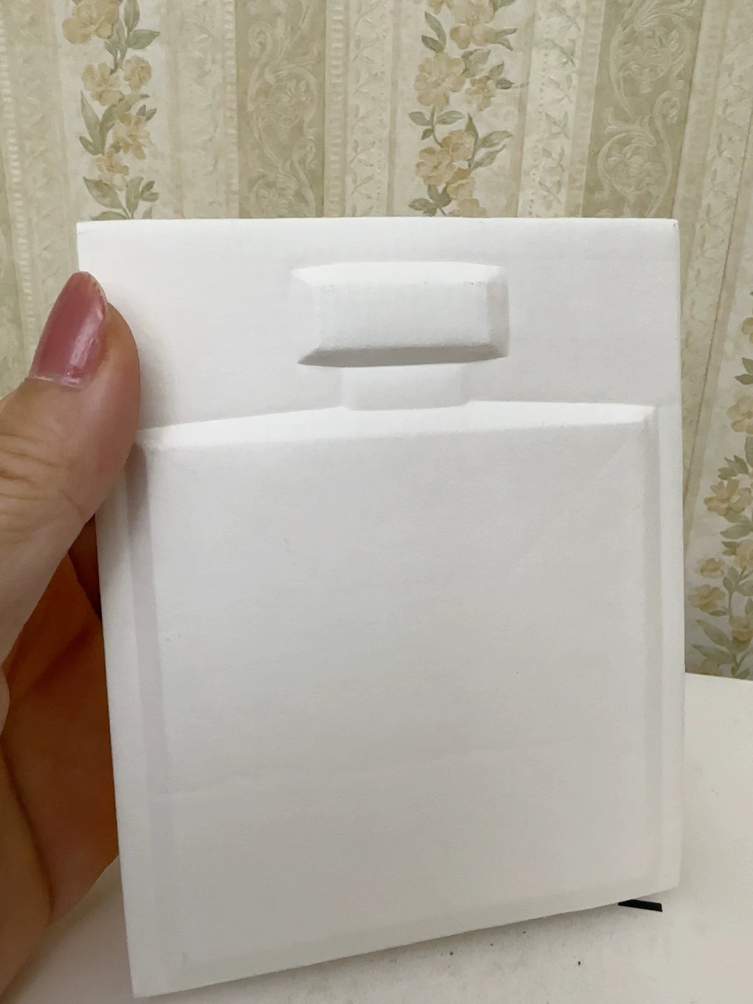 060126-28 Chanel Gabrielle Eau de Parfum EDP 100ml 3.4oz