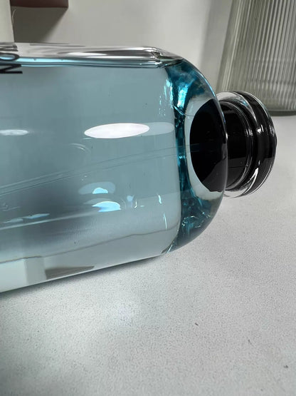 200426-208 LV Louis Vuitton Imagine Perfume 200ml 6.8 oz