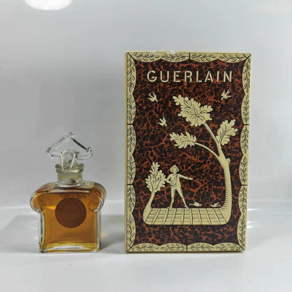 020926-440 Guerlain Madame Butterfly