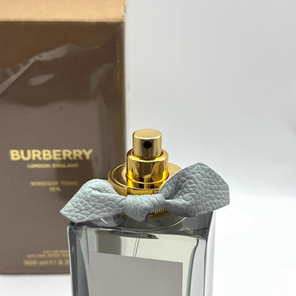151026-86 Burberry Couture Walking Windsor 100ml 3.4 oz