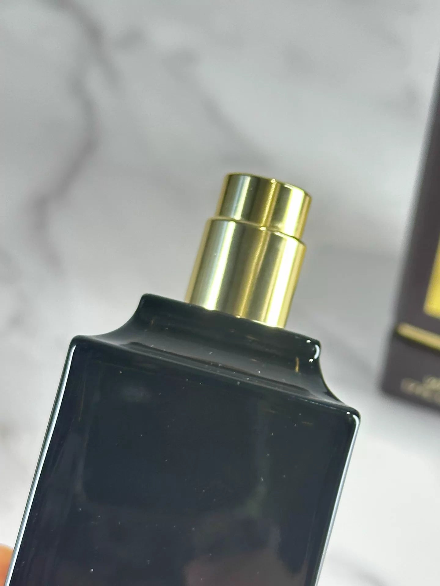 180526-16 Tom Ford Luo Mu Feixia 50ml 1.7 oz