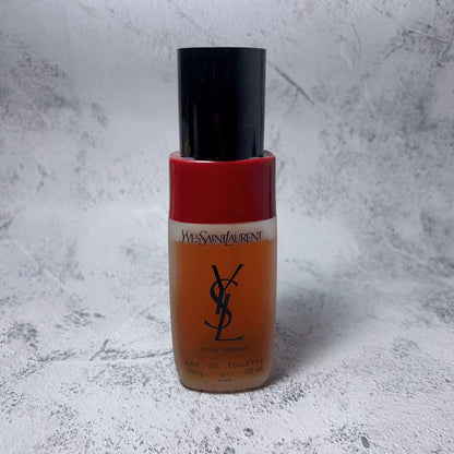 130926-103 Yves Saint Laurent 112ml 3.8 oz