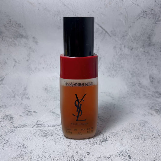 130926-103 Yves Saint Laurent 112ml 3.8 oz
