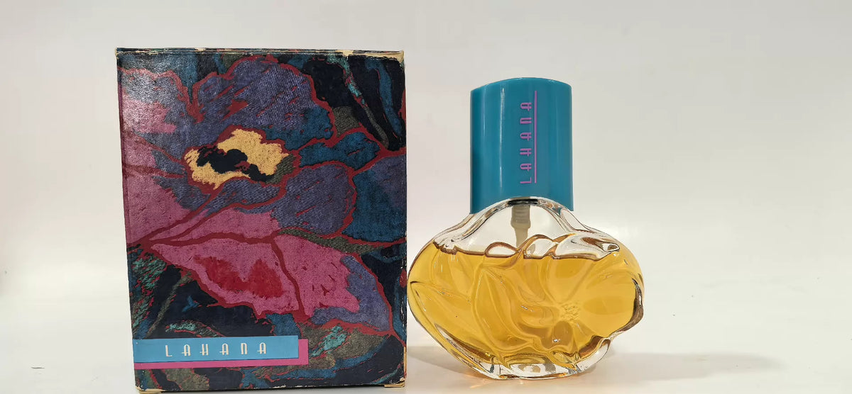 220826-224 AVON LAHANA 50ml 1.7 oz