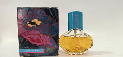 220826-224 AVON LAHANA 50ml 1.7 oz