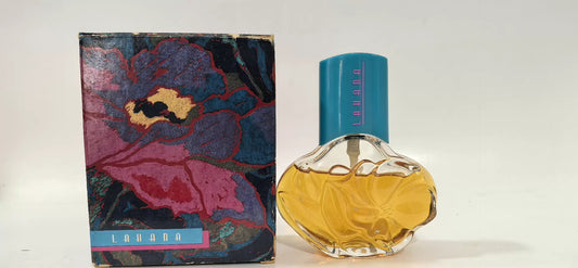 AVON LAHANA 50ml 1.7 oz