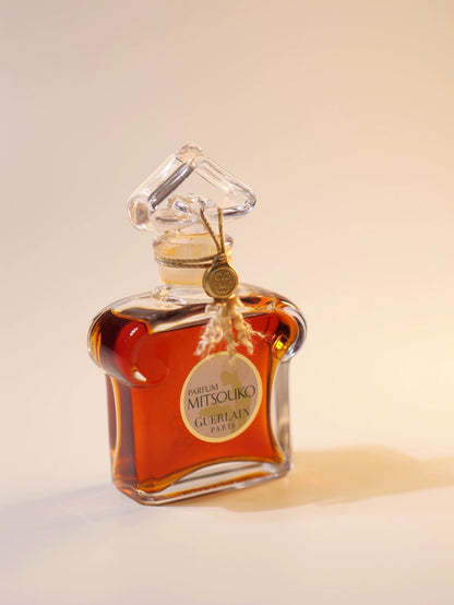 060526-59 Guerlain Madame Butterfly Limited 30ml 1 oz