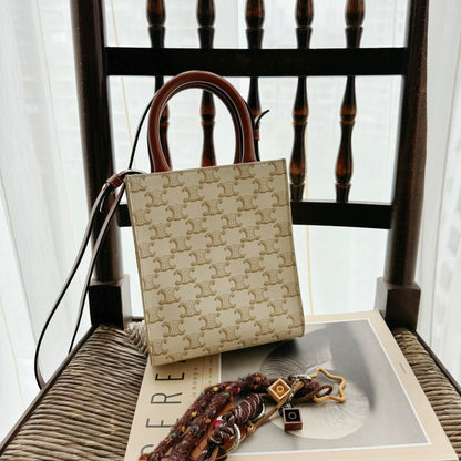 150626-bag-19 Celine mini tote bag