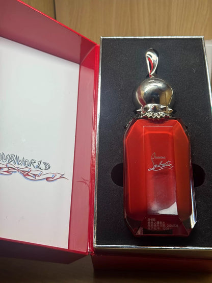 050726-78 Lobotin Classic Parfum 90ml 3 oz
