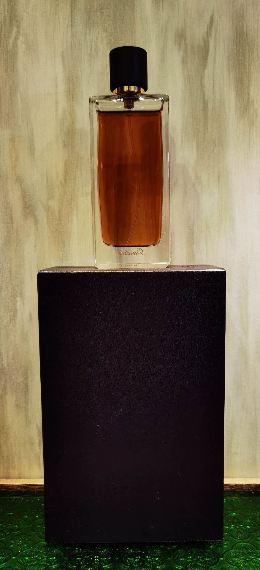 200926-33 Guerlain Parfum