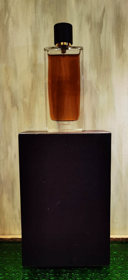 200926-33 Guerlain Parfum