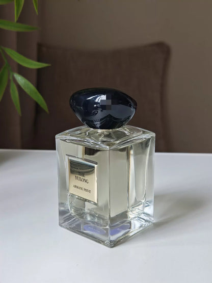 020426-308 Armani Haute Couture-Jade Dragon 100ml 3.4 oz