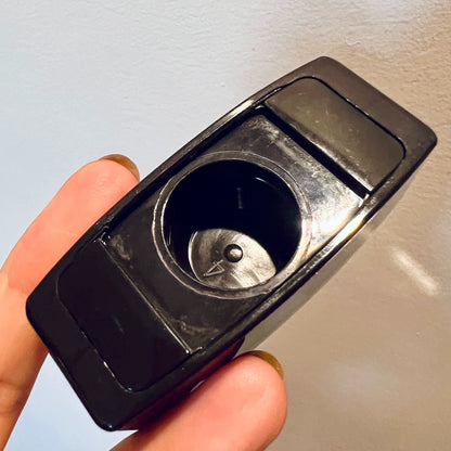 180726-19 Guerlain  Men EDT 125ml 4.2 oz