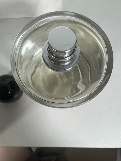 270726-13 Bai Ruide White Perfume 250ml 8.5 oz