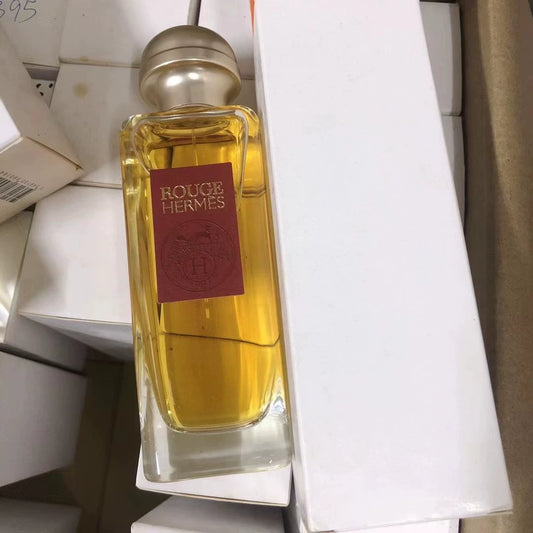 200126-37 - Hermès Rouge Hermès EDP 100ml