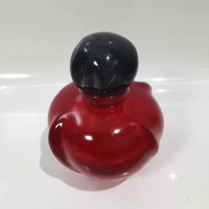 020926-484 Dior red poison five 30ml 1 oz