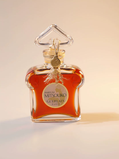 060526-59 Guerlain Madame Butterfly Limited 30ml 1 oz