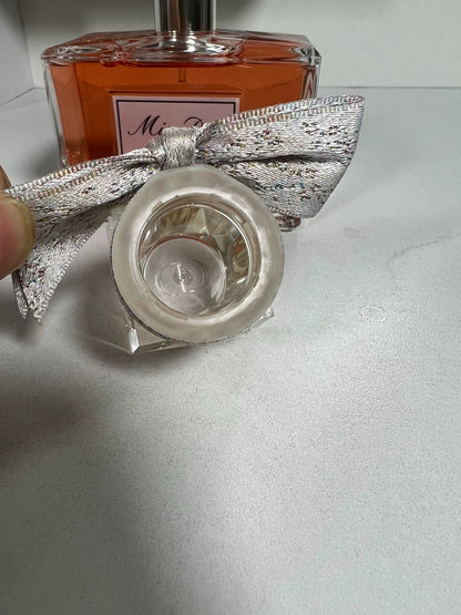 270726-158 Dior Miss without box Parfum 100ml 3.4 oz