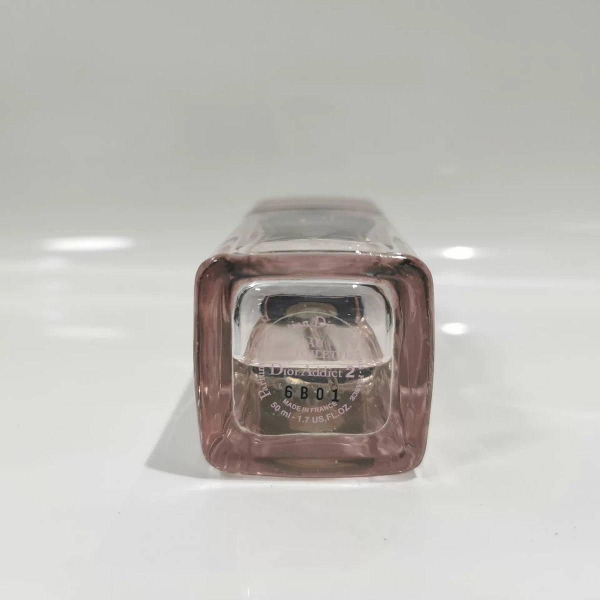 020926-376 Dior Pink Charm 50ml 1.7 oz