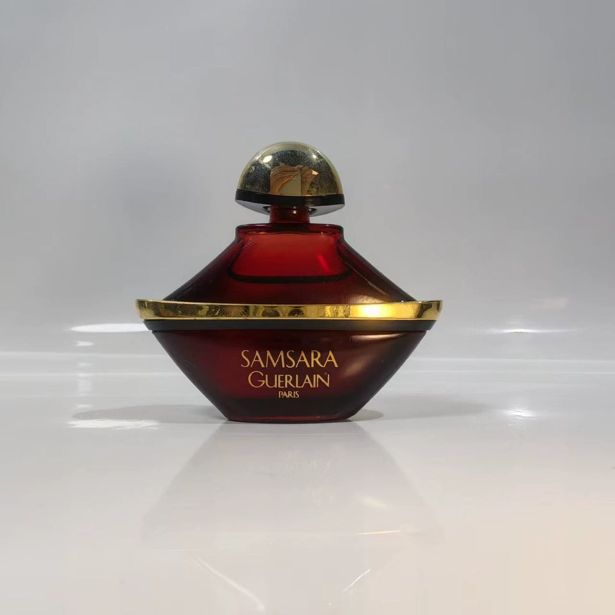 020926-97 Guerlain Saint Sarah Reincarnation