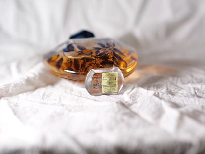 040826-46 Guerlain shalimar One Thousand 50ml 1.7 oz