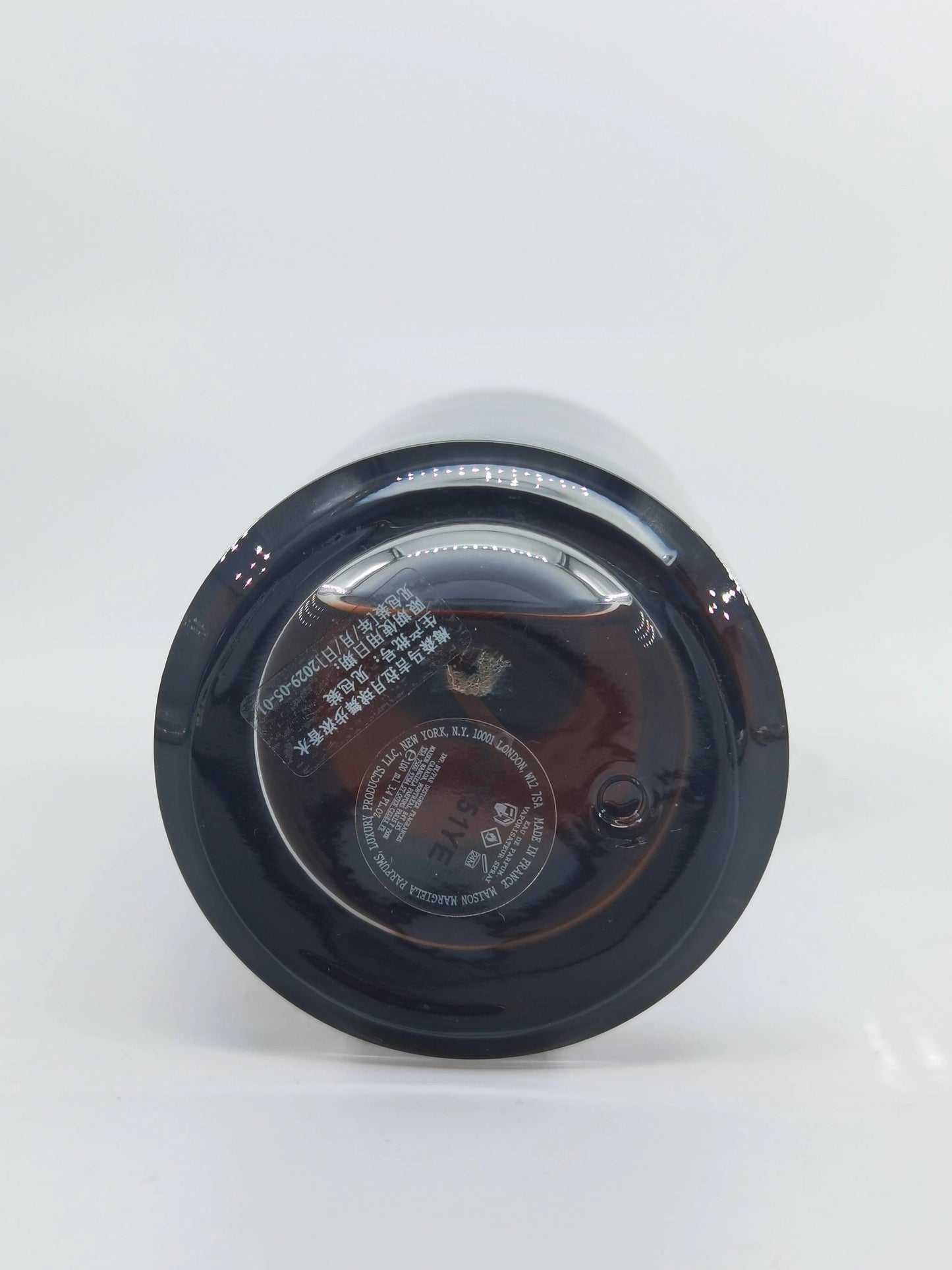 111125-87 Maison Margiela Replica 100ml 3.4 oz